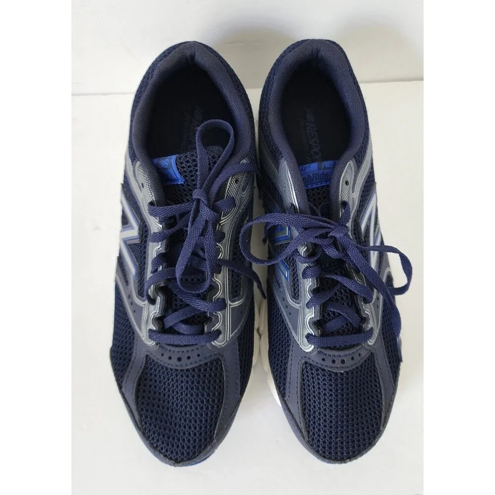 New Balance new without